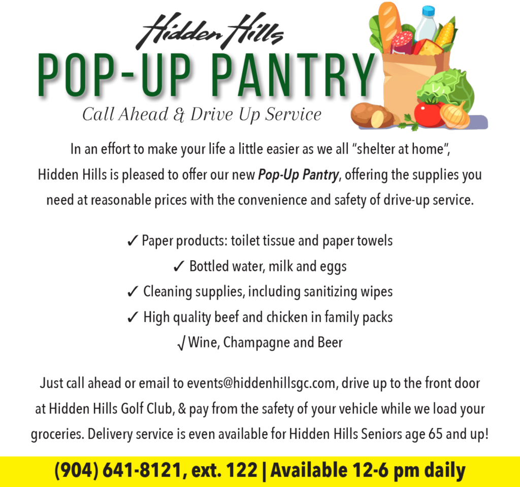 popuppantry